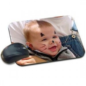 publimagensur Anuncios gratis en Concepci&oacute;n |  Pad Mouse personalizados, para regalo-empresas-colegios, etc.