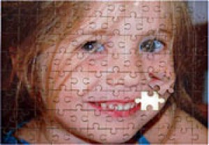 publimagensur Anuncios gratis en Concepci&oacute;n |  Puzles o rompecabezas personalizados, para regalo-empresas-colegios, etc.