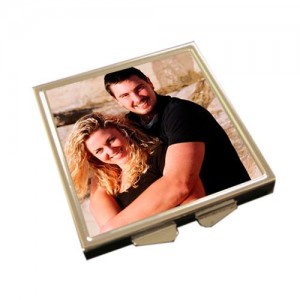 publimagensur Anuncios gratis en Concepci&oacute;n |   ESPEJOS PERSONALIZADOS, para regalo-empresas-colegios, etc.