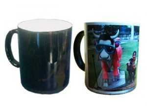 publimagensur Anuncios gratis en Concepci&oacute;n |   Taz&oacute;n m&aacute;gico personalizado, para regalo-empresas-colegios, etc.