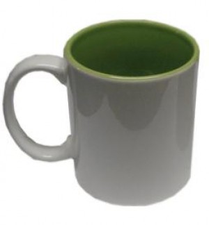 publimagensur Anuncios gratis en Concepci&oacute;n |  Taz&oacute;n Interior Color personalizados, para regalo-empresas-colegios, etc.