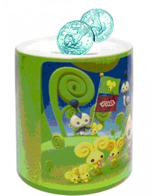 publimagensur Anuncios gratis en Concepci&oacute;n |  Alcanc&iacute;as personalizadas, para regalo-empresas-colegios, etc.