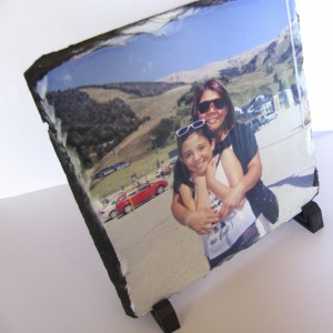 publimagensur Anuncios gratis en Concepci&oacute;n |   Roca fotogr&aacute;fica personalizada, para regalo-empresas-colegios, etc.