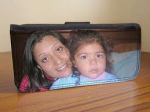 publimagensur Anuncios gratis en Concepci&oacute;n |  Billetera y bolso con imagen personalizada, para regalo-empresas-colegios, etc.