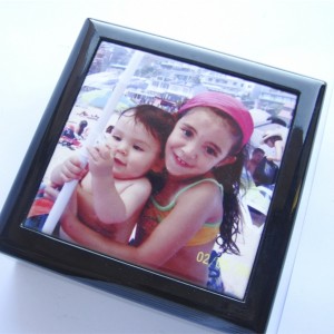 publimagensur Anuncios gratis en Concepci&oacute;n |   Cofres o joyeros personalizados, para regalo-empresas-colegios, etc.