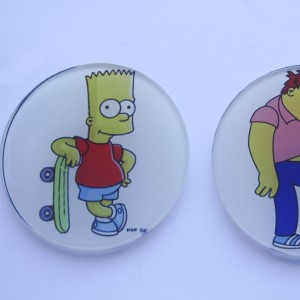 publimagensur Anuncios gratis en Concepci&oacute;n |  Pisa papeles de cristal personalizado, para regalo-empresas-colegios, etc.