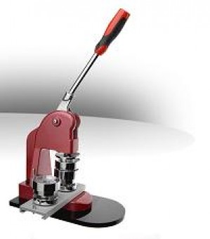 publimagensur Anuncios gratis en Concepci&oacute;n |  MAQUINA PARA CONFECCIONAR CHAPITAS PUBLICITARIAS, excelente calidad