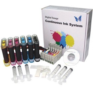 publimagensur Anuncios gratis en Concepci&oacute;n |  Sistemas continuo para impresoras Epson, excelente calidad