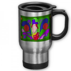 publimagensur Anuncios gratis en Concepci&oacute;n |    TAZON DE ACERO INOXIDABLE, para regalo-empresas-colegios, etc.