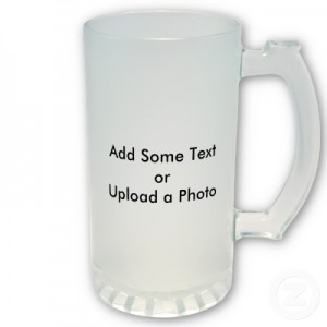 publimagensur Anuncios gratis en Concepci&oacute;n |   TAZON CERVEZA BLANCO Y PAVONADO, para regalo-empresas-colegios, etc.