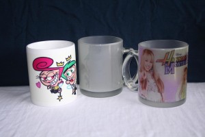 publimagensur Anuncios gratis en Concepci&oacute;n |  TAZON DE VIDRIO PAVONADO PERSONALIZADO, para regalo-empresas-colegios, etc.