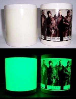 publimagensur Anuncios gratis en Concepci&oacute;n |   TAZON QUE BRILLA PERSONALIZADO, para regalo-empresas-colegios, etc.