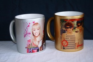 publimagensur Anuncios gratis en Concepci&oacute;n |  TAZON PERSONALIZADO DORADO Y PLATEADO, para regalo-empresas-colegios, etc.