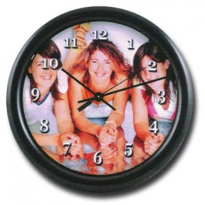 publimagensur Anuncios gratis en Concepci&oacute;n |  RELOJES PERSONALIZADOS, para regalo-empresas-colegios, etc.