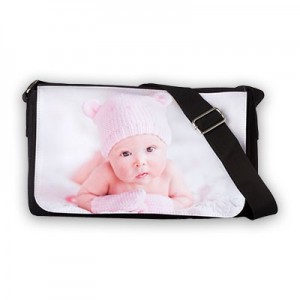 publimagensur Anuncios gratis en Concepci&oacute;n |   BOLSOS PERSONALIZADOS CON FOTOS, para regalo-empresas-colegios, etc.