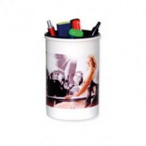 publimagensur Anuncios gratis en Concepci&oacute;n |   Porta l&aacute;pices y portabol&iacute;grafos.  Varios modelos de portalapiceros, para regalo-empresas-colegios, etc.