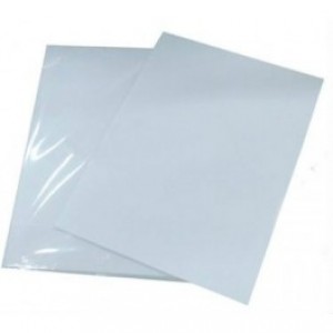 publimagensur Anuncios gratis en Concepci&oacute;n |   PAPEL DE SUBLIMACION , excelente calidad