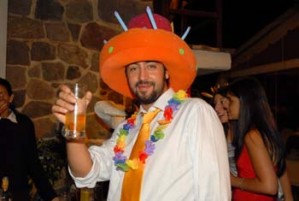 RARAPI Anuncios gratis en Santiago |  COTILLON DE ESPUMA para matrimonios y cumplea&ntilde;os   FONO: 7898349, hermoso cotill&oacute;n para que tu fiesta sea &uacute;nica, divertida e inolvidable...
