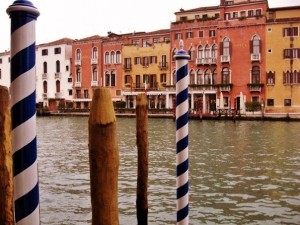  Anuncios gratis en &Ntilde;u&ntilde;oa |  Clases de italiano. Conversaci&oacute;n. Traductora italiana, Conversazione. Grammatica. Fonetica