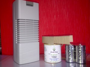 agess limitada Anuncios gratis en Concepci&oacute;n |  aromatizadores ambientales para su empresa y hogar, servicio de aromatizacion para oficinas, hoteles, empresas, hogar