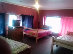 carlos gomez Anuncios gratis en Valpara&iacute;so |  Habitaciones disponibles en Hostal Valpara&iacute;so para Universitarios, habitaciones para estudiantes