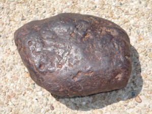 Nora Anuncios gratis en Villa Alemana |  Vendo meteorito Ferroso Unico, Meteorito Ferroso Especial