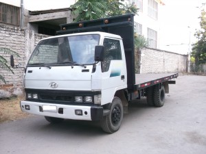 victor mu&ntilde;oz Anuncios gratis en San Joaqu&iacute;n |  Vendo camion Hyndai Mighty Turbo Intercooler 1998, Vendo camion  Hyndai Mighty Turbo Intercooler 