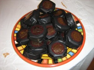 Ana Maria Anuncios gratis en Santiago |  Alfajores y Chocolates Caseros, Pedidos por Mayor