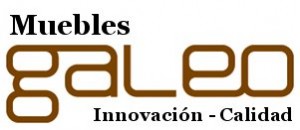 Muebles GALEO Anuncios gratis en Independencia |  Se necesitan Singeristas, Para F&aacute;brica de Muebles