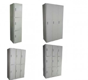 Michelle V&aacute;squez Anuncios gratis en La Cisterna |  lockers metalicos con llaves calvac casilleros 9-6-3 puertas, camaras, congeladora,