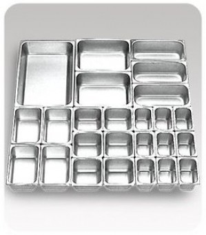 Michelle V&aacute;squez Anuncios gratis en La Cisterna |  Depositos gastronomicos de acero inox depositos gastronomicos, camaras, congeladora,