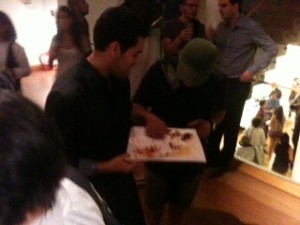 ITALO Anuncios gratis en &Ntilde;u&ntilde;oa |  Ahorre con garzones a domicilio 09-1570121 esplendido garzonexpress.cl, mozos,mozos para eventos,garzones para fiestas ahorra tiempo garzonexpress