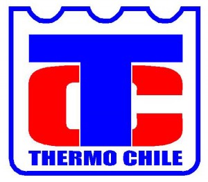 SOCIEDAD COMERCIAL THERMO CHILE LTDA Anuncios gratis en Cerrillos |  VENTA DE REPUESTOS AUTOMOTRICES, REPUESTOS THERMO KING Y CARRIER
