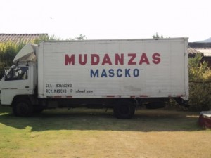 osvaldo Anuncios gratis en Vi&ntilde;a del Mar |  MUDANZAS MASCKO, MUDANZAS MASCKO