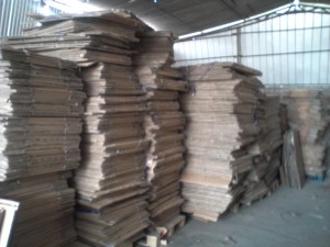 Manuel Medina Anuncios gratis en La Cisterna |  Cajas de carton para embalaje, Empresas medina