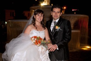 jorge garrido Anuncios gratis en Rancagua |  fotografia & video (eventos, matrimonios), Albumes, Books, Registros Digitales y Galer&iacute;as On Line