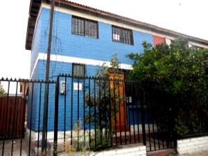 Angelica Chac&oacute;n Anuncios gratis en La Florida |  Casa en ,La florida , Pasaje Ayacucho, Remodelada