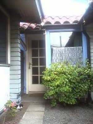 Ximena Anuncios gratis en Temuco |  Departamento interior amoblado complet&iacute;simo, arriendo, Excelente estado