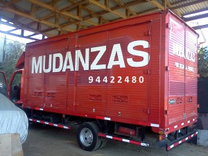 CRISTIAN Anuncios gratis en Vi&ntilde;a del Mar |  MUDANZAS PULGAR A TODO CHILE 94422480, SERVISIOS DE MUDANZAS