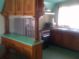 Claudio Benavides Anuncios gratis en Vi&ntilde;a del Mar |  Re&ntilde;aca, Arriendo Casas 8 pers. para Semana Santa, Excelente Casa
