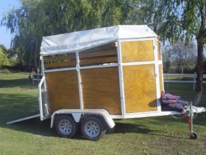rodrigo Anuncios gratis en San Bernardo |  carros de arrastre para caballos, fabricacion de carros de arrastre para caballos ,motos,lanchas,en gral.-