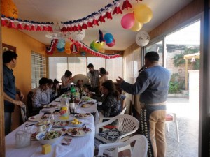 jose Anuncios gratis en Re&ntilde;aca |  Mariachi vi&ntilde;a del mar valparaiso 83520771 , las mejores serenatas de la quinta region