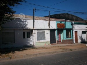 juan Anuncios gratis en Vi&ntilde;a del Mar |  Santa ines vi&ntilde;a del mar , 3 locales