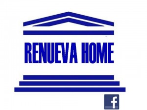 Claudio Anuncios gratis en Vi&ntilde;a del Mar |  Servicio T&eacute;cnico Calefont, Lavadora, Gasfiter, Electr Cel: 83371087, Cel: 83371087 Vi&ntilde;a-Valpo-Quilpue