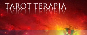 Klaus Marsella Anuncios gratis en Temuco |  * Tarot Terapia en Temuco *, Nuevas Pautas Mentales 