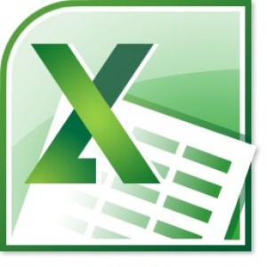 Paulo Valenzuela Anuncios gratis en Lo Barnechea |  Clases particulares de microsoft office excel todas las versiones, Santiago, chile