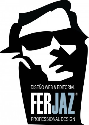 ferjaz Anuncios gratis en Vi&ntilde;a del Mar |  Dise&ntilde;o web profesional 100% personalizado vi&ntilde;a del mar, chile., Paginas web