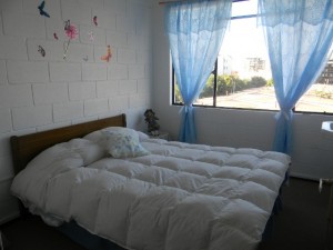 sandra manriquez Anuncios gratis en Vi&ntilde;a del Mar |  Habitaciones estudiantes vi&ntilde;a del mar ultima habitaci&Oacute;n ���, Habitaciones para estudiantes