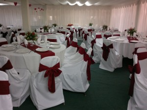 Maria Elena Anuncios gratis en San Bernardo |  Matrimonios, bautizos, aniversarios, fiesta de 15 y todo tipo de even, A domicilio y en centros de eventos