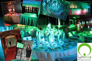 Ruben Rios Anuncios gratis en Yumbel |  Yumbel, arauco, curanilahue, coronel,  matrimonios, luminna.cl, Banqueteria en yumbel arauco curanilahue concepcion los angeles